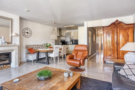 Zandstraat 119 secondary image