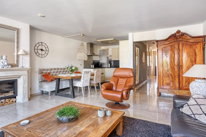 Foto 2 van Zandstraat 119