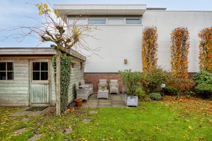 Foto 47 van Neptunus 4