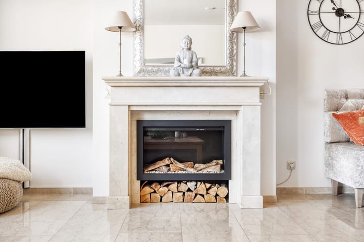 Foto 7 van Zandstraat 119