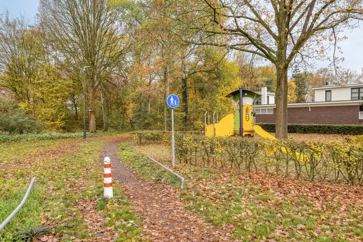 Foto 49 van Neptunus 4