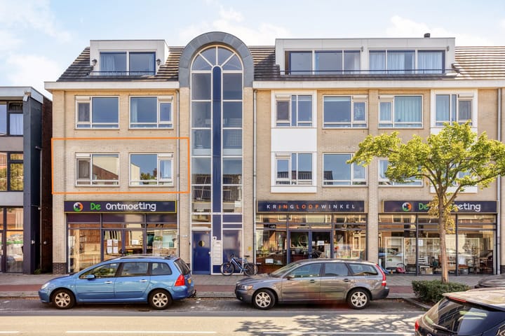 Foto 4 van Zandstraat 119