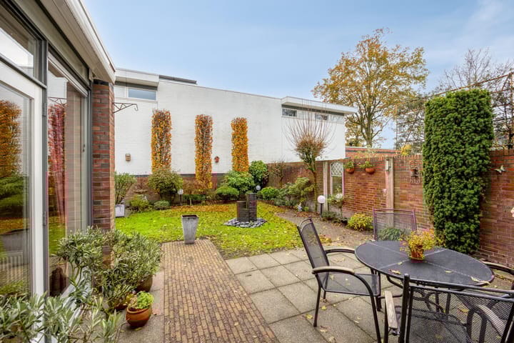 Foto 44 van Neptunus 4