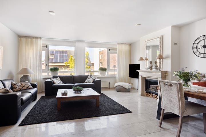 Foto 8 van Zandstraat 119