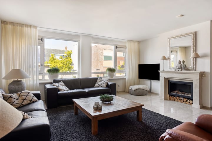 Foto 6 van Zandstraat 119