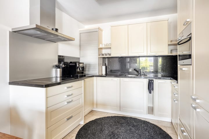 Foto 10 van Zandstraat 119