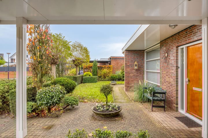 Foto 51 van Neptunus 4