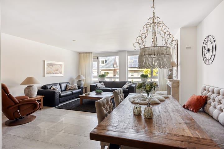 Foto 11 van Zandstraat 119