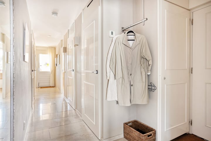 Foto 12 van Zandstraat 119