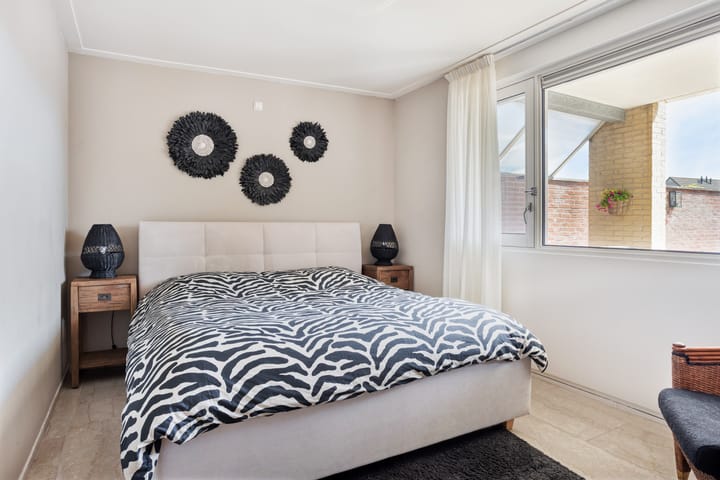 Foto 13 van Zandstraat 119