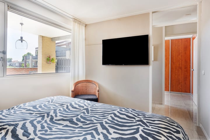 Foto 14 van Zandstraat 119