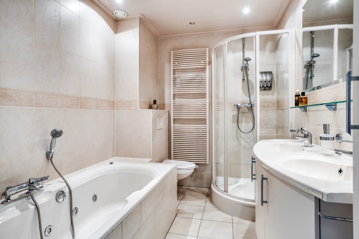 Foto 15 van Zandstraat 119