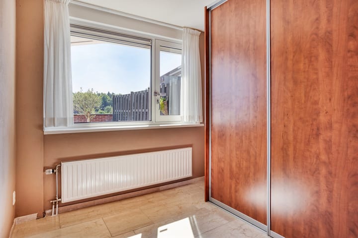 Foto 16 van Zandstraat 119