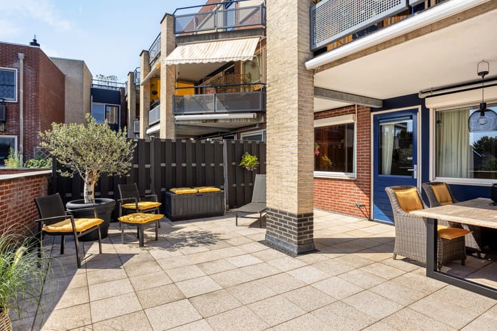 Foto 17 van Zandstraat 119