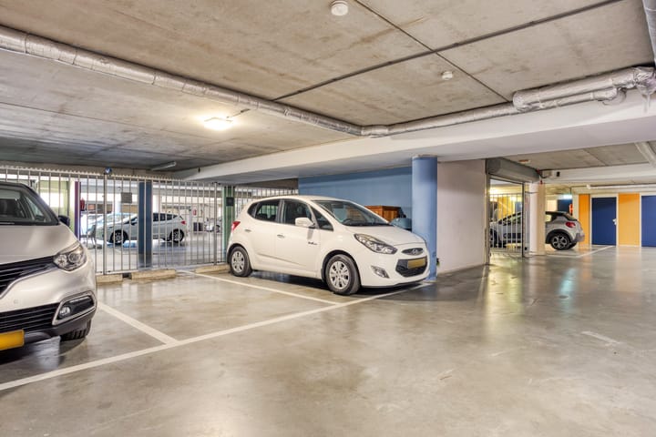 Foto 19 van Zandstraat 119