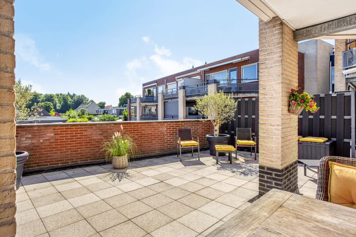 Foto 18 van Zandstraat 119