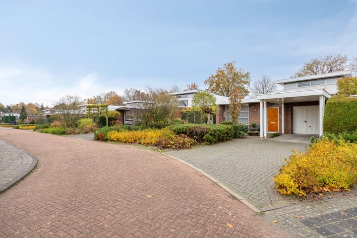 Foto 53 van Neptunus 4