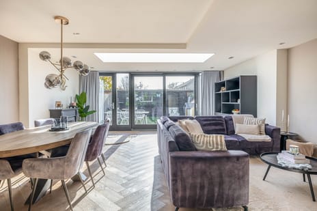 Europalaan 230 secondary image