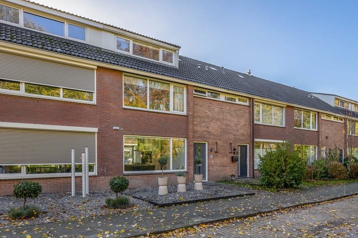 Foto 5 van Europalaan 230