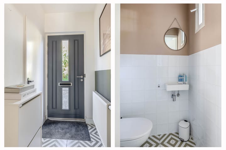 Foto 8 van Europalaan 230