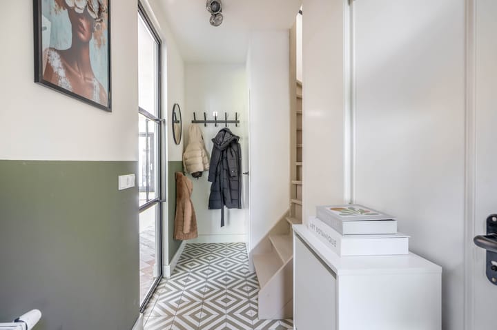 Foto 9 van Europalaan 230