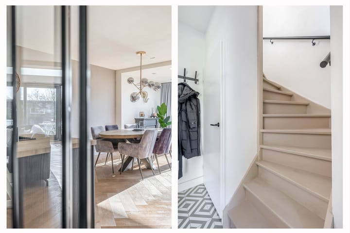 Foto 10 van Europalaan 230