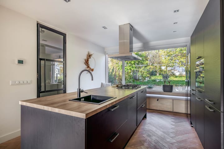 Foto 11 van Europalaan 230