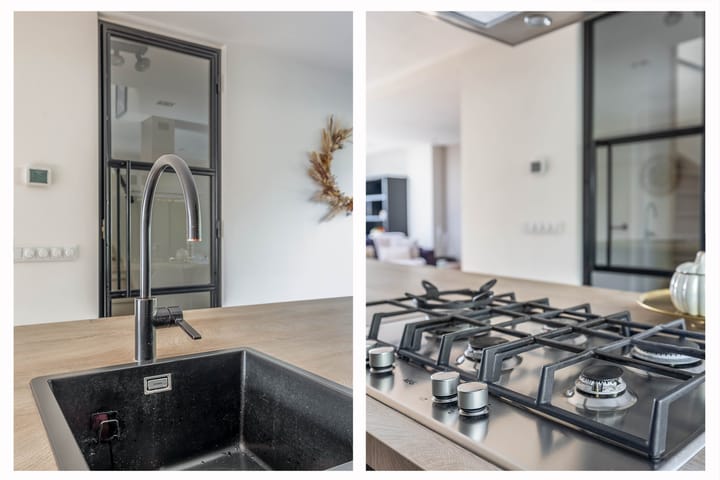 Foto 13 van Europalaan 230