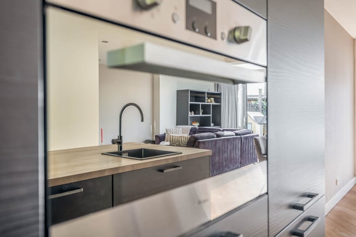 Foto 14 van Europalaan 230