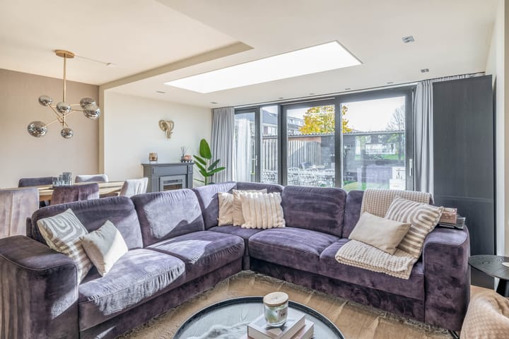 Foto 17 van Europalaan 230