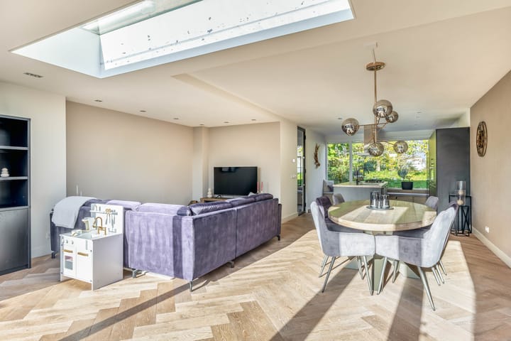 Foto 20 van Europalaan 230