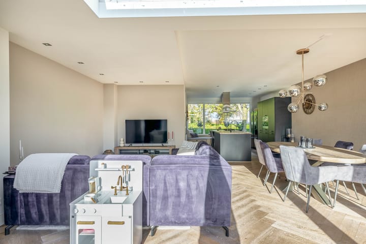 Foto 19 van Europalaan 230