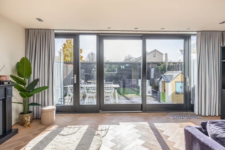 Foto 18 van Europalaan 230