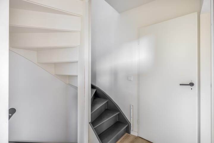 Foto 23 van Europalaan 230