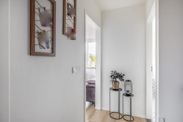 Foto 24 van Europalaan 230