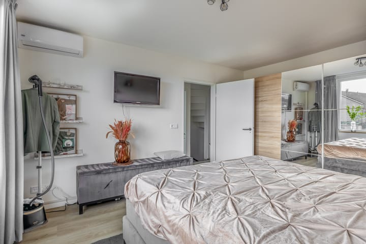 Foto 26 van Europalaan 230