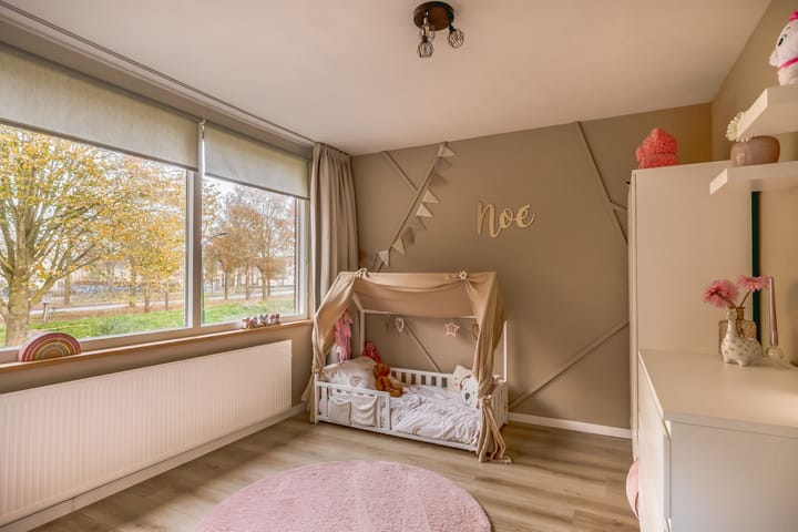 Foto 27 van Europalaan 230