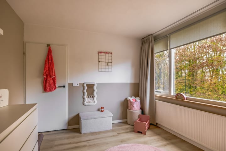 Foto 28 van Europalaan 230