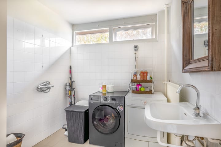 Foto 29 van Europalaan 230