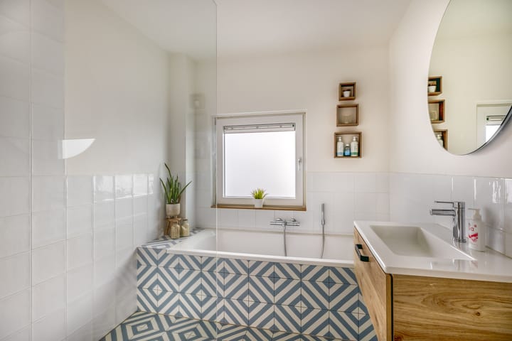 Foto 30 van Europalaan 230