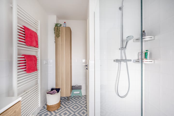 Foto 31 van Europalaan 230