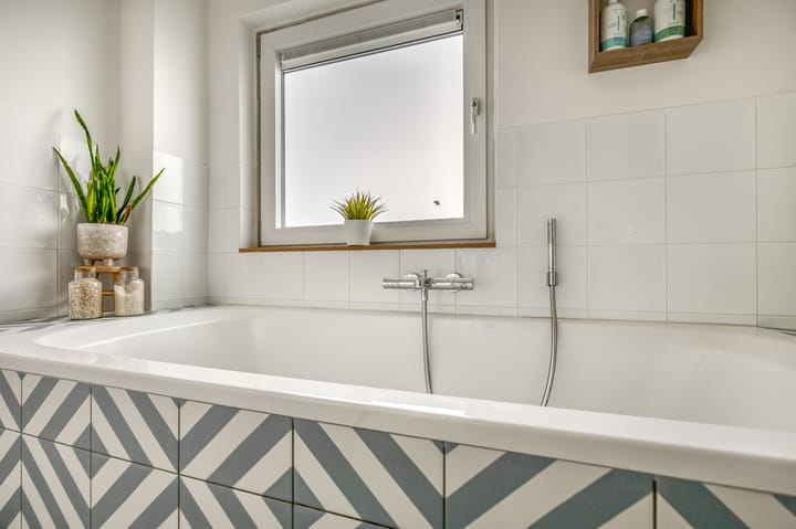 Foto 32 van Europalaan 230