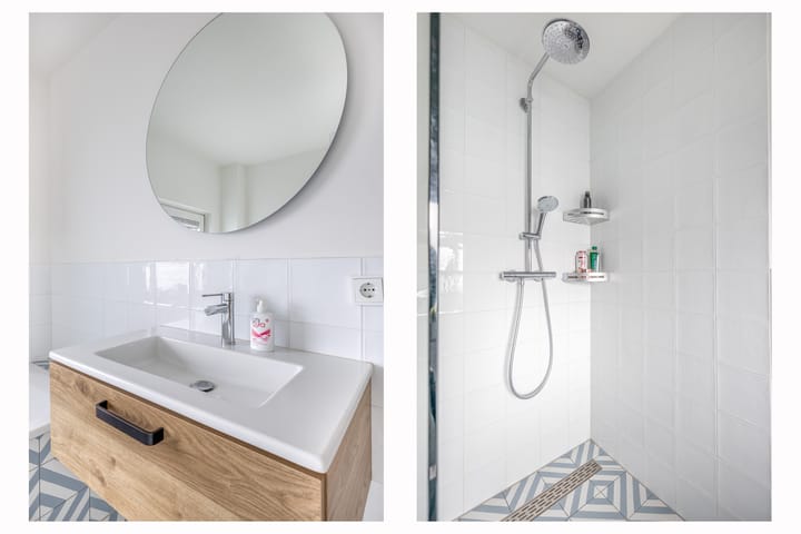 Foto 33 van Europalaan 230