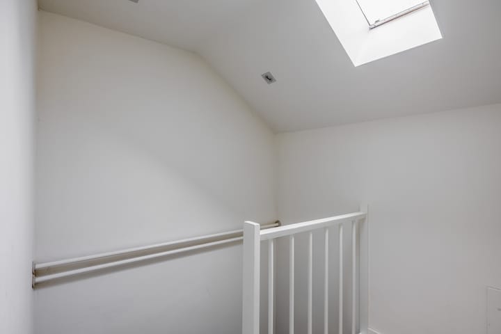 Foto 34 van Europalaan 230