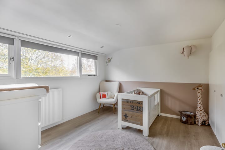 Foto 36 van Europalaan 230