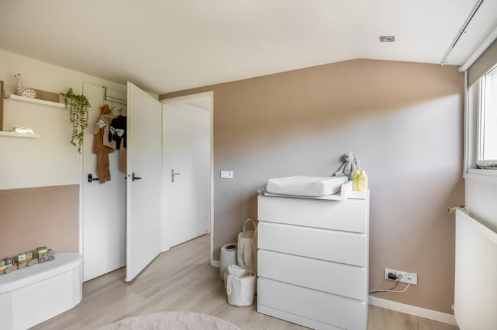 Foto 37 van Europalaan 230