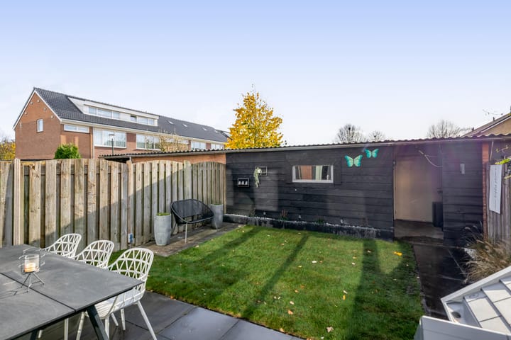 Foto 38 van Europalaan 230