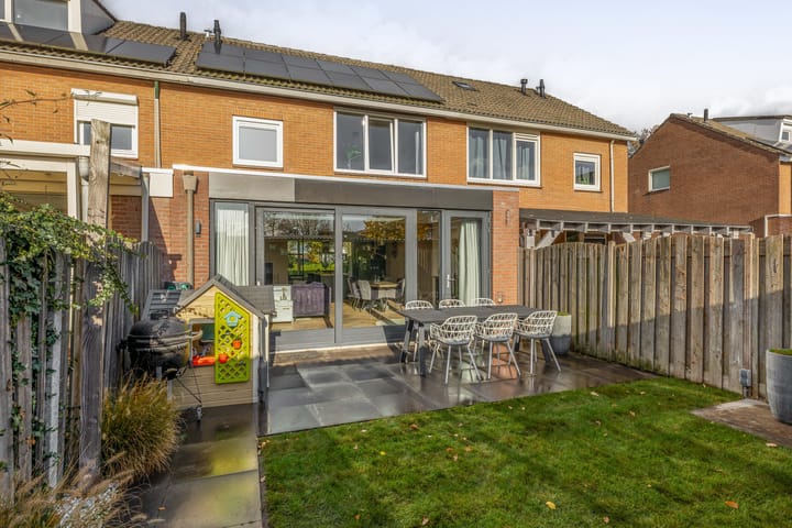 Foto 40 van Europalaan 230