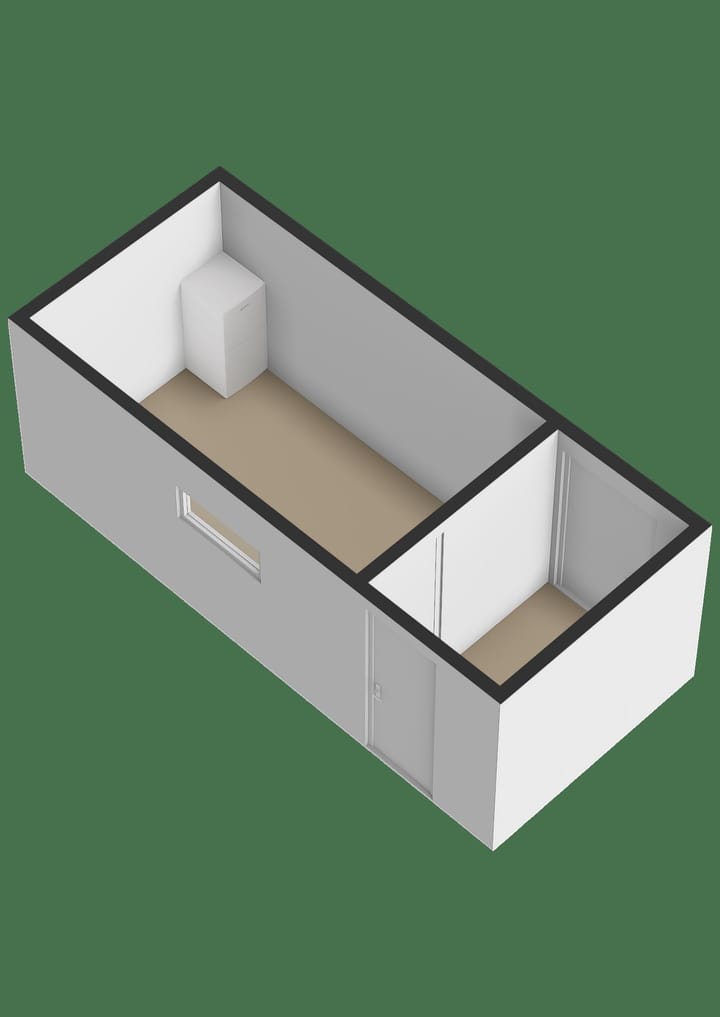 Foto 45 van Europalaan 230
