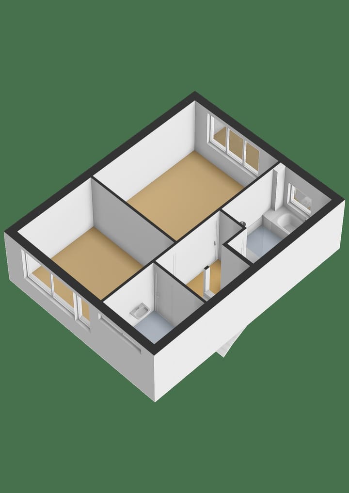 Foto 47 van Europalaan 230